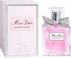 Dior Miss Blooming Bouquet 30ml 2