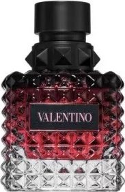 Valentino Valentino Donna Born In Roma Intense Eau de Parfum Intense 50ml. 1