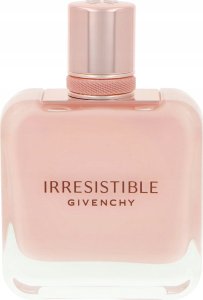 Givenchy Givenchy Irresistible Rose Velvet Eau de Parfum 50ml. 3