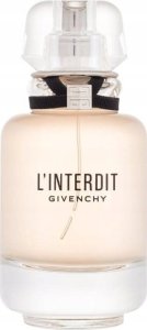 Givenchy Givenchy L' Interdit Eau de Toilette 50ml. (2022) 5