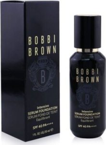 Bobbi Brown Bobbi Brown Intensive Skin Serum Foundation SPF 40 30ml. N-042 Beige 2