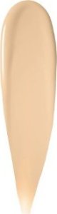 Bobbi Brown Bobbi Brown Intensive Skin Serum Foundation SPF 40 30ml. N-042 Beige 4