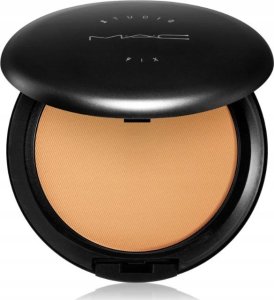 MAC MAC Studio Fix Powder + Foundation 15g. NC41 1