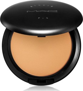 MAC MAC Studio Fix Powder + Foundation 15g. NC42 1