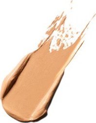 MAC Studio Fix Tech Cream-to-powder Foundation 10g. NC30 2