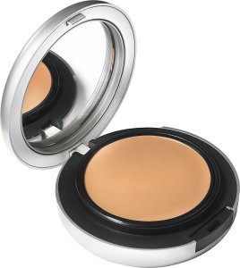 MAC MAC Studio Fix Tech Cream-to-powder Foundation 10g. N12 1