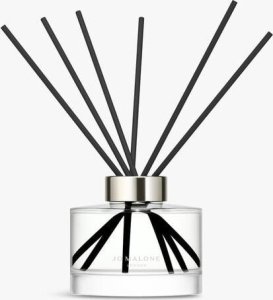 Dyfuzor zapachowy Jo Malone Jo Malone Silk Blossom Scent Surround Diffuser 165ml. 1