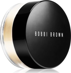 Bobbi Brown Bobbi Brown Sheer Finish Loose Powder 10g. Soft Honey 1