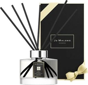 Jo Malone Jo Malone Wild Bluebell Scent Surround Diffuser 165ml. 1