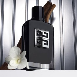 Givenchy Givenchy Gentleman Society Eau de Parfum 100ml. 6