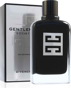Givenchy Givenchy Gentleman Society Eau de Parfum 100ml. 8