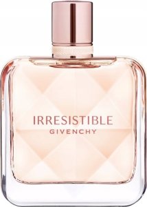 Givenchy Givenchy Irresistible Eau de Toilette Fraiche 35ml. 3