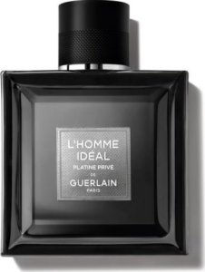 Guerlain Guerlain L Homme Ideal Platine Prive Eau de Toilette 100ml. 1