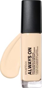 Smashbox Smashbox Always On Skin-Balancing Foundation with Hyaluronic Acid + Adaptogens 30ml. F10N 1