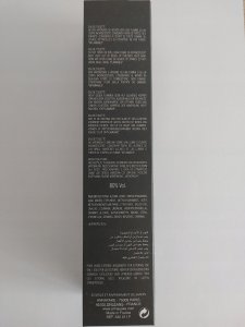 Annayake Annayake Tomo Pour Homme Eau de Toilette 100ml. 2