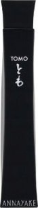 Annayake Annayake Tomo Pour Homme Eau de Toilette 100ml. 4