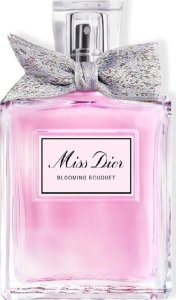 Dior Dior Miss Dior Blooming Bouquet Eau de Toilette 50ml. (2023) 1