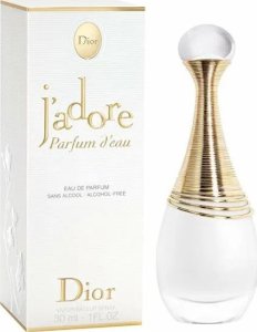 Dior Dior Jadore Parfum d'Eau Eau de Parfum 30ml. 1