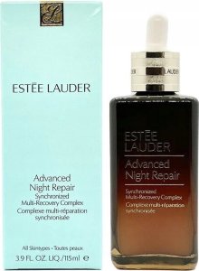 Estee Lauder Advanced Night Repair Naprawcze serum do twarzy 115ml 4