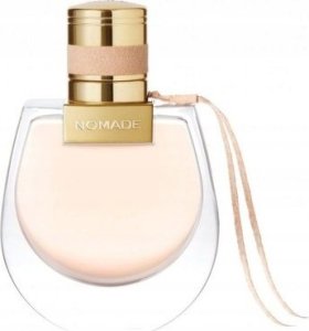 Chloe Nomade Woda perfumowana Mini Woda perfumowana 20ml 2