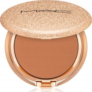 MAC MAC Skinfinish Sunstruck Matte Bronzer 8g. Matte Deep Golden 1