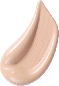 Estee Lauder ESTEE LAUDER Futurist Aqua Brilliance Makeup with Intense Moisture Infusion SPF 20 30ml. 1C0 Cool Porcelain 2