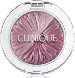 Clinique Clinique Cheek Pop Pearl Blush Lumiere 3.5g. 06 garnet pop 1