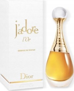 Dior Dior Jadore L'Or Essence de Parfum 50ml. (2023) 1