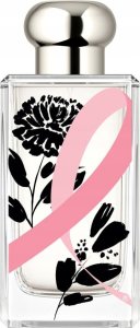 Jo Malone Jo Malone Peony & Blush Suede Cologne Limited Edition Eau de Cologne 100ml. 2