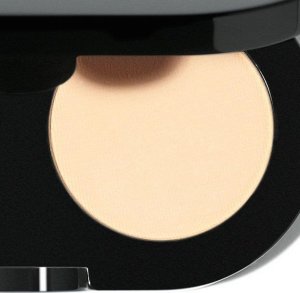 Bobbi Brown Bobbi Brown Creamy Concealer Kit 3,1g. Ivory 4