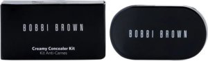 Bobbi Brown Bobbi Brown Creamy Concealer Kit 3,1g. Ivory 5