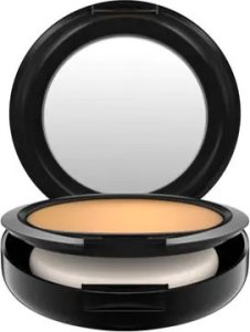 MAC Studio Fix Powder + Foundation 15g. NW43 2