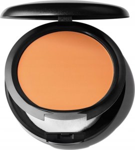 MAC Studio Fix Powder + Foundation 15g. NW43 3