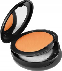MAC Studio Fix Powder + Foundation 15g. NW43 4