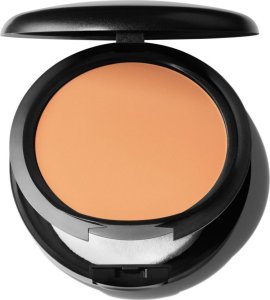 MAC MAC Studio Fix Powder + Foundation 15g. NW40 1