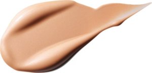 MAC MAC Strobe Dewy Skin Tint 30ml. Light 4 2