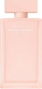 Narciso Rodriguez Narciso Rodriguez For Her Musc Nude Eau de Parfum 100ml. 1