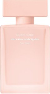 Narciso Rodriguez Narciso Rodriguez For Her Musc Nude Eau de Parfum 100ml. 2