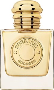 Burberry Burberry Goddess Eau de Parfum 30ml. 1