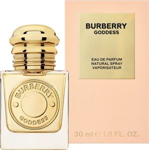 Burberry Burberry Goddess Eau de Parfum 30ml. 2