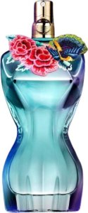 Jean Paul Gaultier Jean Paul Gaultier La Belle Paradise Garden EDP  30ml. 1