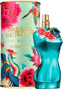 Jean Paul Gaultier La Belle Paradise Garden EDP 30ml. 2
