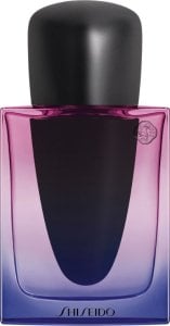 Shiseido Shiseido Ginza Night Eau de Parfum Intense 30ml. 1