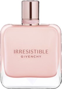 Givenchy Givenchy Irresistible Rose Velvet Eau de Parfum 80ml. 1