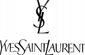 Yves Saint Laurent Yves Saint Laurent MYSLF Eau de Parfum 150ml. Recharge Refill 3