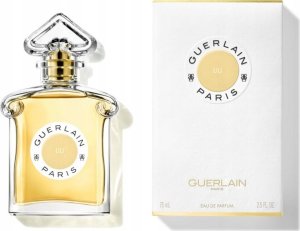 Guerlain Guerlain Liu Eau de Parfum 75ml. 1