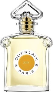 Guerlain Guerlain Jicky Eau de Parfum 75ml. 1