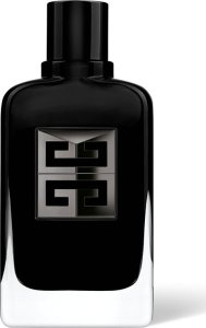 Givenchy Givenchy Gentleman Society Eau de Parfum Extreme 100ml. 4