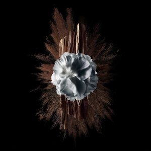 Givenchy Givenchy Gentleman Society Eau de Parfum Extreme 100ml. 6