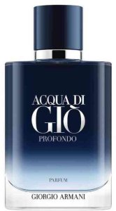 Giorgio Armani Giorgio Armani Acqua di Gio Profondo Parfum 100ml. 2